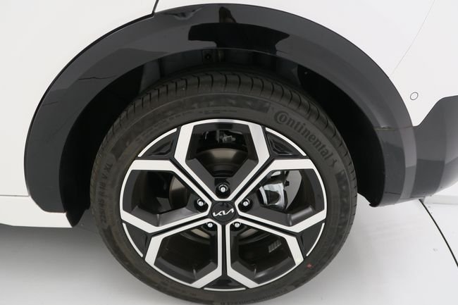 Kia Niro 2026, foto 29