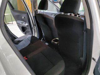 Nissan Juke 1.6 Acenta