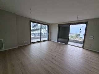 Piso en alquiler en Port en Badalona
