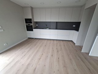 Piso en alquiler en Port en Badalona