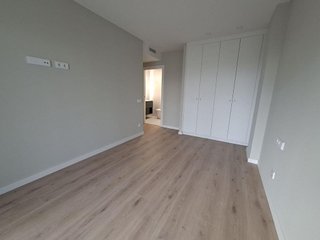 Piso en alquiler en Port en Badalona
