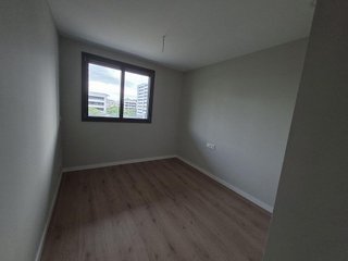 Piso en alquiler en Port en Badalona