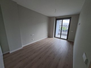 Piso en alquiler en Port en Badalona