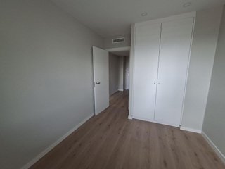 Piso en alquiler en Port en Badalona