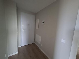 Piso en alquiler en Port en Badalona