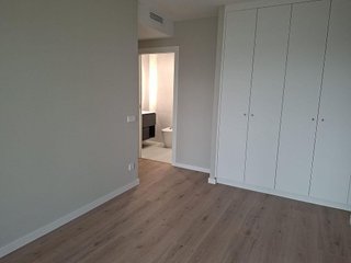Piso en alquiler en Port en Badalona