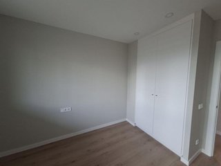 Piso en alquiler en Port en Badalona
