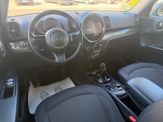 Por 308€ mes - MINI COUNTRYMAN Cooper D 150CV AUT.