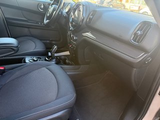 Por 308€ mes - MINI COUNTRYMAN Cooper D 150CV AUT.