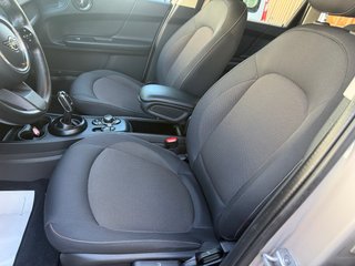 Por 308€ mes - MINI COUNTRYMAN Cooper D 150CV AUT.