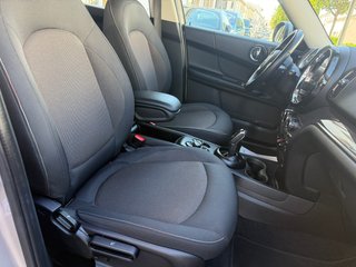 Por 308€ mes - MINI COUNTRYMAN Cooper D 150CV AUT.