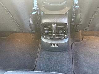 Por 308€ mes - MINI COUNTRYMAN Cooper D 150CV AUT.