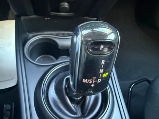 Por 308€ mes - MINI COUNTRYMAN Cooper D 150CV AUT.