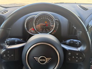 Por 308€ mes - MINI COUNTRYMAN Cooper D 150CV AUT.