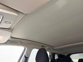 Nissan QASHQAI dCi 150CV (110kW) Xtronic 4WD ACENTA