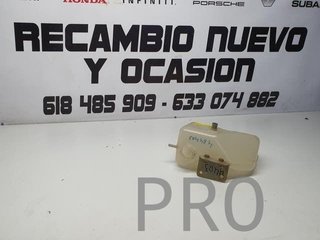 Bote agua Fiat lancia alfa nuevo