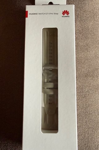 Correa Huawei Watch GT 6 Pro