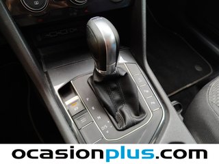 Volkswagen Tiguan Allspace Advance 2.0 TDI 110 kW (150 CV) DSG