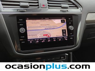 Volkswagen Tiguan Allspace Advance 2.0 TDI 110 kW (150 CV) DSG