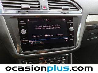 Volkswagen Tiguan Allspace Advance 2.0 TDI 110 kW (150 CV) DSG