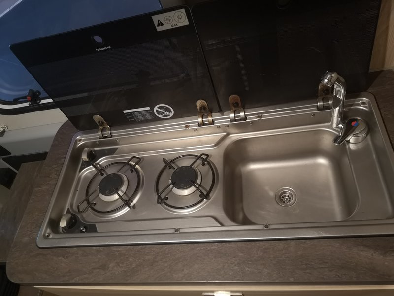 Fiat Ducato 2023, foto 20