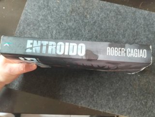 Entroido