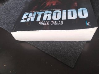Entroido
