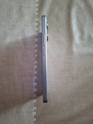 Redmi note 13 pro 5G