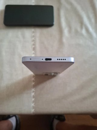 Redmi note 13 pro 5G
