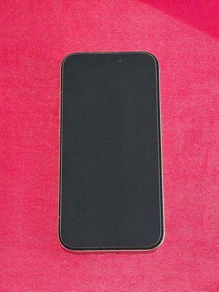 iPhone 15 Pro 256GB