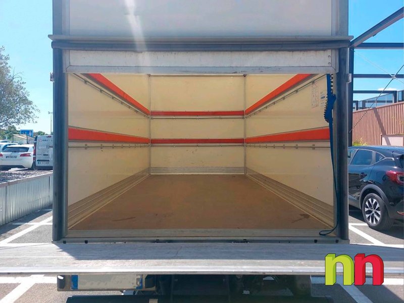 Ford Transit 2024, foto 11