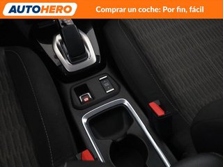 Opel Corsa electric drive 100 kW Edition