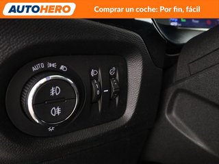 Opel Corsa electric drive 100 kW Edition
