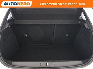 Opel Corsa electric drive 100 kW Edition