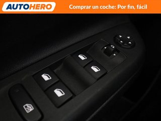 Opel Corsa electric drive 100 kW Edition