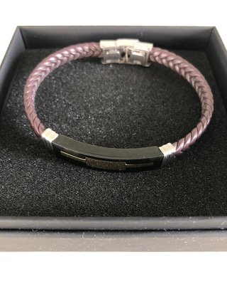 Pulsera Viceroy para Hombre