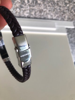Pulsera Viceroy para Hombre