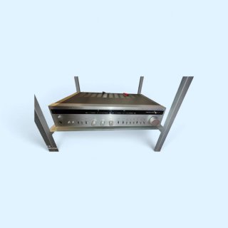 Amplificatore Sanyo Plus A35