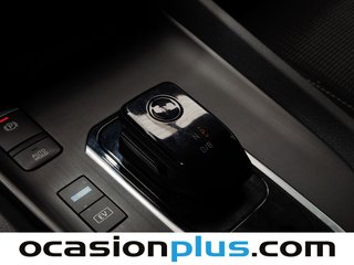 Nissan Qashqai E-POWER Acenta 140 kW (190 CV)