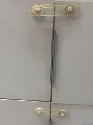 Mueble de Salón Modular