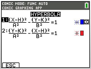 Calculadora Gráfica Texas Instruments TI-84 Plus
