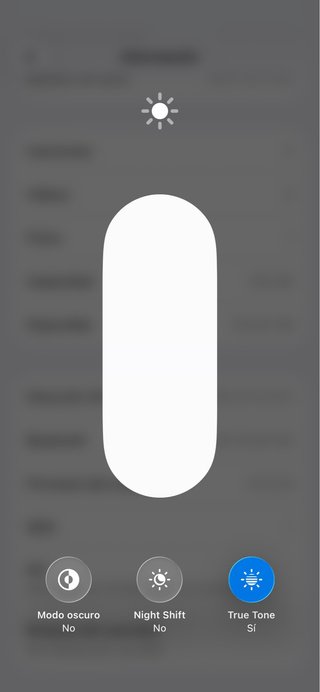 iPhone 13 Pro Azul