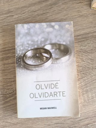 Libros