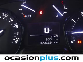 Toyota Proace City Van 1.5 D GX Plus L1 75 kW (102 CV)