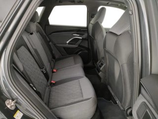 AUDI Q5 2.0 TDI MHEV S LINE EDITION QUATTRO 204CV
