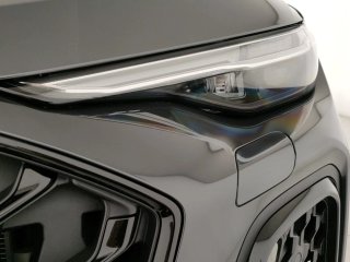 AUDI Q5 2.0 TDI MHEV S LINE EDITION QUATTRO 204CV