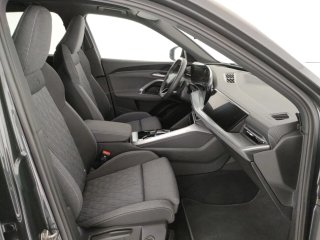 AUDI Q5 2.0 TDI MHEV S LINE EDITION QUATTRO 204CV