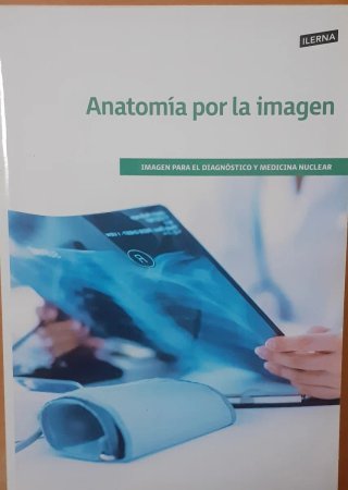 Libros de estudio