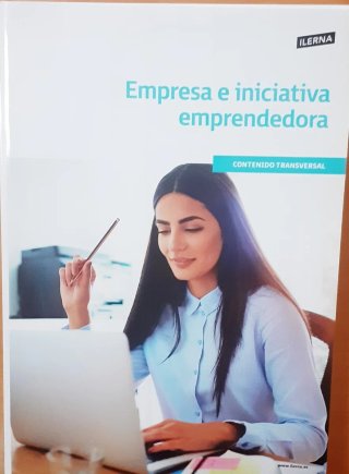 Libros de estudio