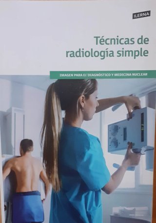 Libros de estudio